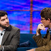John Weiner Photo 11