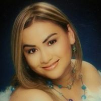 Veronica Rivas Photo 15