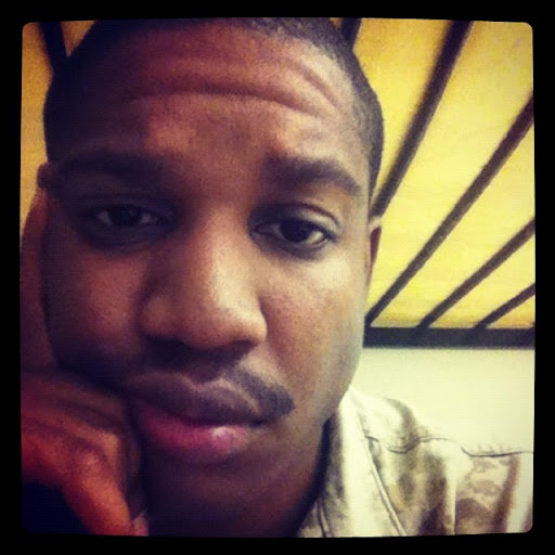 Marvin Malone Photo 31