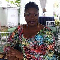 Gabrielle Evans Photo 39