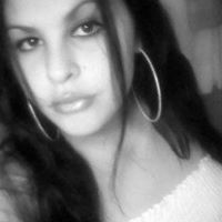 Angel Salas Photo 40