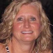 Kathy Hubbard Photo 5