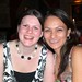 Monica Smith Photo 26