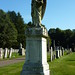 Mary Miner Photo 19