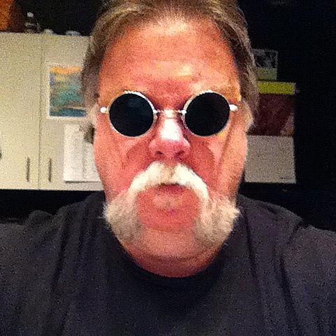 Gregory Sparks Photo 31