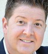 Russell Miller Photo 8