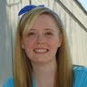 Paige Holden Photo 11
