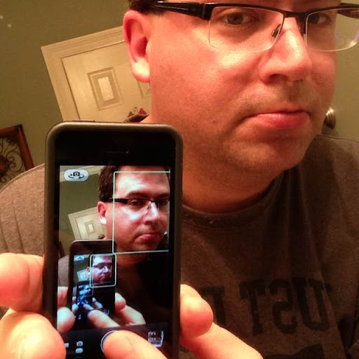 Max Johnson Photo 13