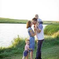 Rebecca Berg Photo 20 Rebecca Berg Photo 20