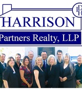 Patrick Davis Photo 7