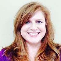 Cherie Hodges Photo 20