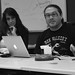 John Romero Photo 41
