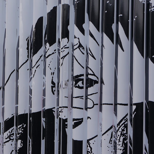 Elena Gomez Photo 21