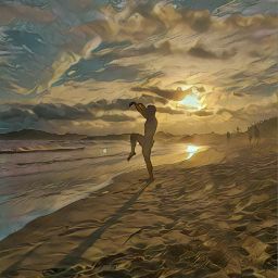 Chris Feller Photo 31