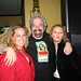 Neil Rogers Photo 19