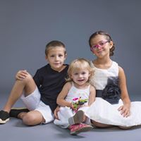 Amanda Walters Photo 22