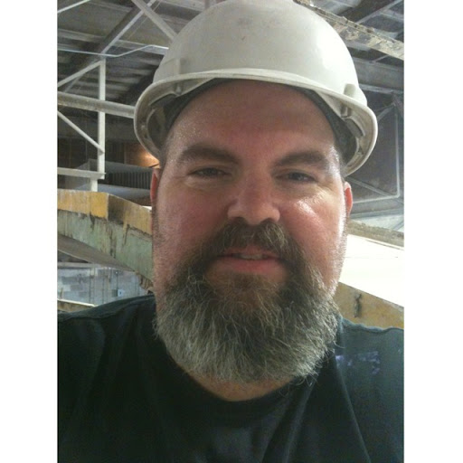 Patrick Ledbetter Photo 14