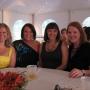 Leslie Robinson Photo 28