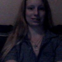 Cynthia Grainger Photo 5