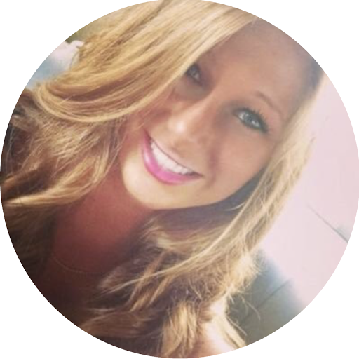 Kristin Chaney Photo 15