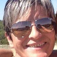 Michele Muller Photo 16