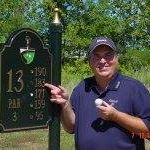 John Mccandless Photo 15