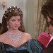 Anne Hazard Photo 7