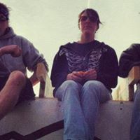 Douglas Muir Photo 30 Douglas Muir Photo 30