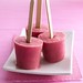 Betty Peach Photo 9