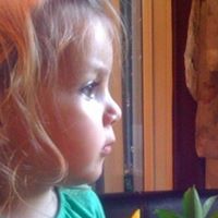 Jerry Henley Photo 11