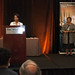Deborah Ferrell Photo 19