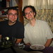 Patrick Cooney Photo 36