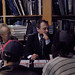 Gary Roth Photo 37