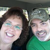 Michelle Webster Photo 15