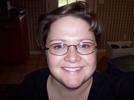 Dana Fleming Photo 32