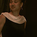 Candice Collins Photo 37