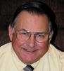 Donald Hoffman Photo 17