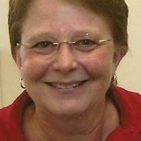 Kerry Jenkins Photo 12