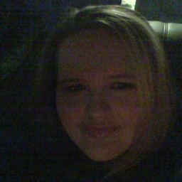 Tabatha Thompson Photo 11