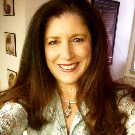 Donna Carpenter Photo 39 Donna Carpenter Photo 39