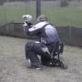 Chris Elliott Photo 8