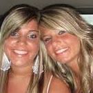 Alexis Watson Photo 7