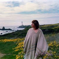 Lynn Scott Photo 43