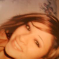 Renee Fuentes Photo 13