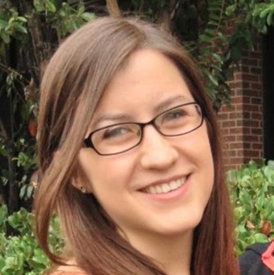 Samantha Lawrence Photo 34