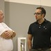 Ron Hendrickson Photo 27