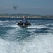 Janet Weymouth Photo 6