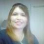 Linda Carbajal Photo 20