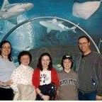 Brenda Merrill Photo 17