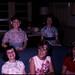 Carol Mercer Photo 12